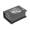 Samson Md1 - Caja Directa Pasiva C/selector Ground/lift