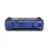 Matriz de control Samson C-CONTROL Para estudio