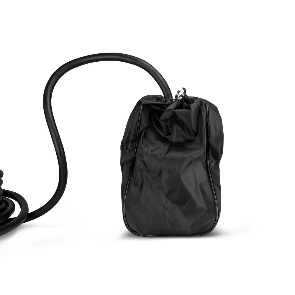 Patchera Envio 8 Auxiliares 15 Metros Adam Hall 8C15P