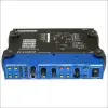 Matriz de control Samson C-CONTROL Para estudio