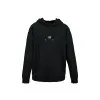 Buzo 2XL Ld Systems MERYSOMHOODIE2XLLD