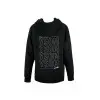 Buzo 2XL Ld Systems MERYSOMHOODIE2XLLD