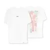 Remera XXL Ld Systems MKDYSOMSHIRTXXLLD