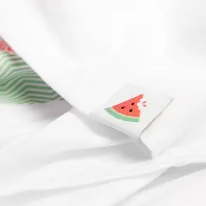 Remera XXL Ld Systems MKDYSOMSHIRTXXLLD