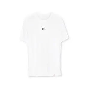 Remera M Ld Systems MKDYSOMSHIRTMLD