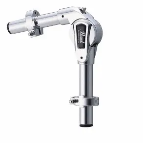 Tom Holder "Uni-Lock", Brazo P/ Clamp