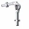 Tom Holder "Uni-Lock", Brazo P/ Clamp