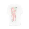 Remera L Ld Systems MKDYSOMSHIRTLLD