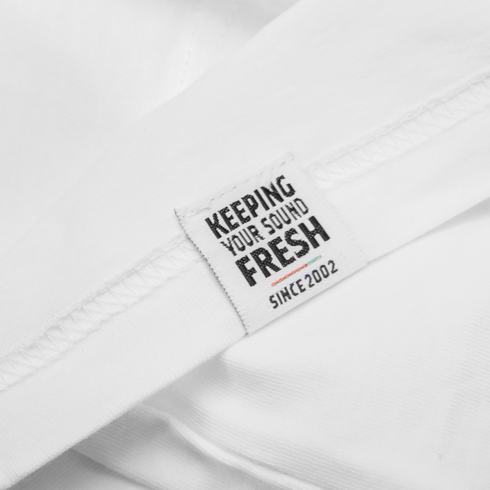 Remera L Ld Systems MKDYSOMSHIRTLLD