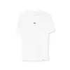 Remera L Ld Systems MKDYSOMSHIRTLLD