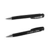 Lapicera Ld Systems MKDPENLD
