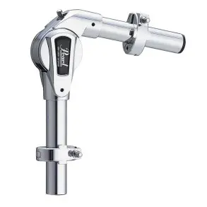 Tom Holder "Uni-Lock", Brazo P/ Clamp
