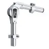 Tom Holder "Uni-Lock", Brazo P/ Clamp