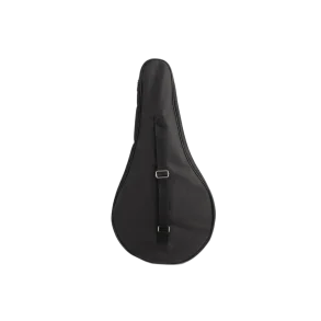 Pad de práctica 8" con soporte y funda On-Stage DFP5500