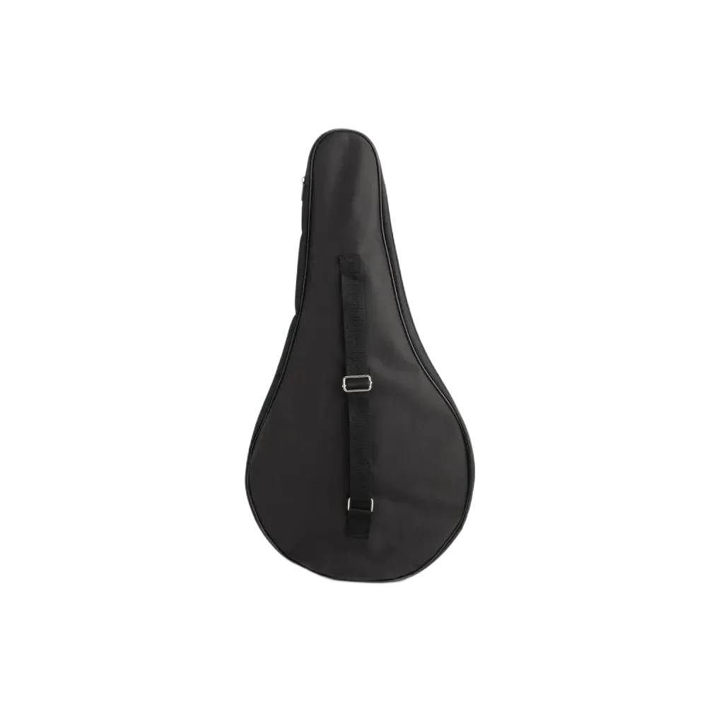 Pad de práctica 8" con soporte y funda On-Stage DFP5500