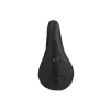 Pad de práctica 8" con soporte y funda On-Stage DFP5500