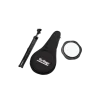 Pad de práctica 8" con soporte y funda On-Stage DFP5500
