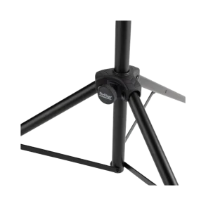 Pad de práctica 8" con soporte y funda On-Stage DFP5500