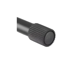 Soporte de teclado ajustable rápido Double X On Stage KS7591-EXP