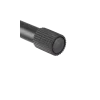 Soporte de teclado ajustable rápido Double X On Stage KS7591-EXP