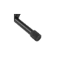 Soporte de teclado ajustable rápido Double X On Stage KS7591-EXP