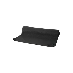 Alfombra de Batería On Stage DMA7550 Grande 2,10m X 1,50m