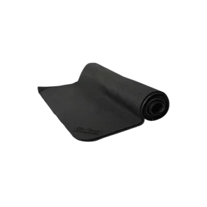 Alfombra de Batería On Stage DMA7550 Grande 2,10m X 1,50m