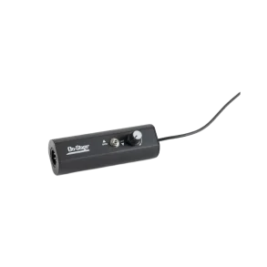 Caja Directa PC Celular Mini Plug On Stage DB100