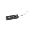 Caja Directa PC Celular Mini Plug On Stage DB100