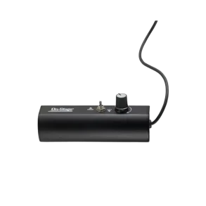 Caja Directa PC Celular Mini Plug On Stage DB100