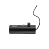 Caja Directa PC Celular Mini Plug On Stage DB100