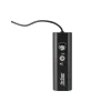 Caja Directa PC Celular Mini Plug On Stage DB100