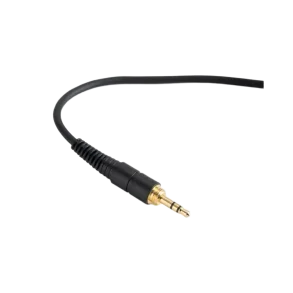 Caja Directa PC Celular Mini Plug On Stage DB100