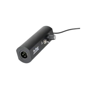 Caja Directa PC Celular Mini Plug On Stage DB100