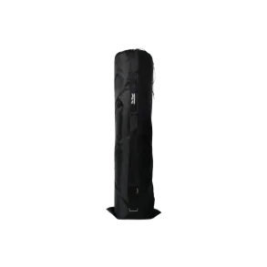 Alfombra de Batería On Stage DMA7550 Grande 2,10m X 1,50m