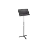 Atril Director Para Partituras On Stage SM7712B fijacion Automatica