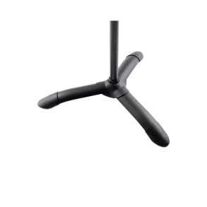 Atril Director Para Partituras On Stage SM7712B fijacion Automatica