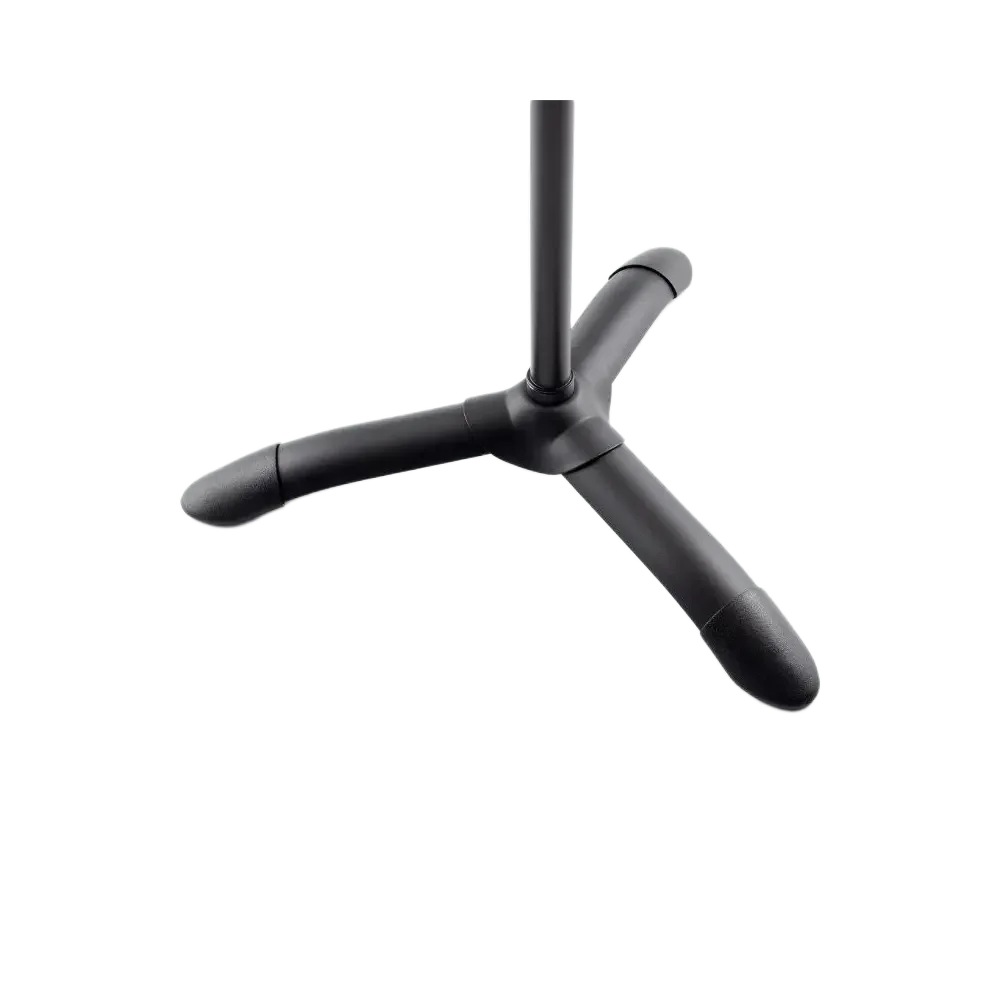 Atril Director Para Partituras On Stage SM7712B fijacion Automatica