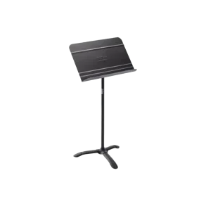 Atril Director Para Partituras On Stage SM7712B fijacion Automatica