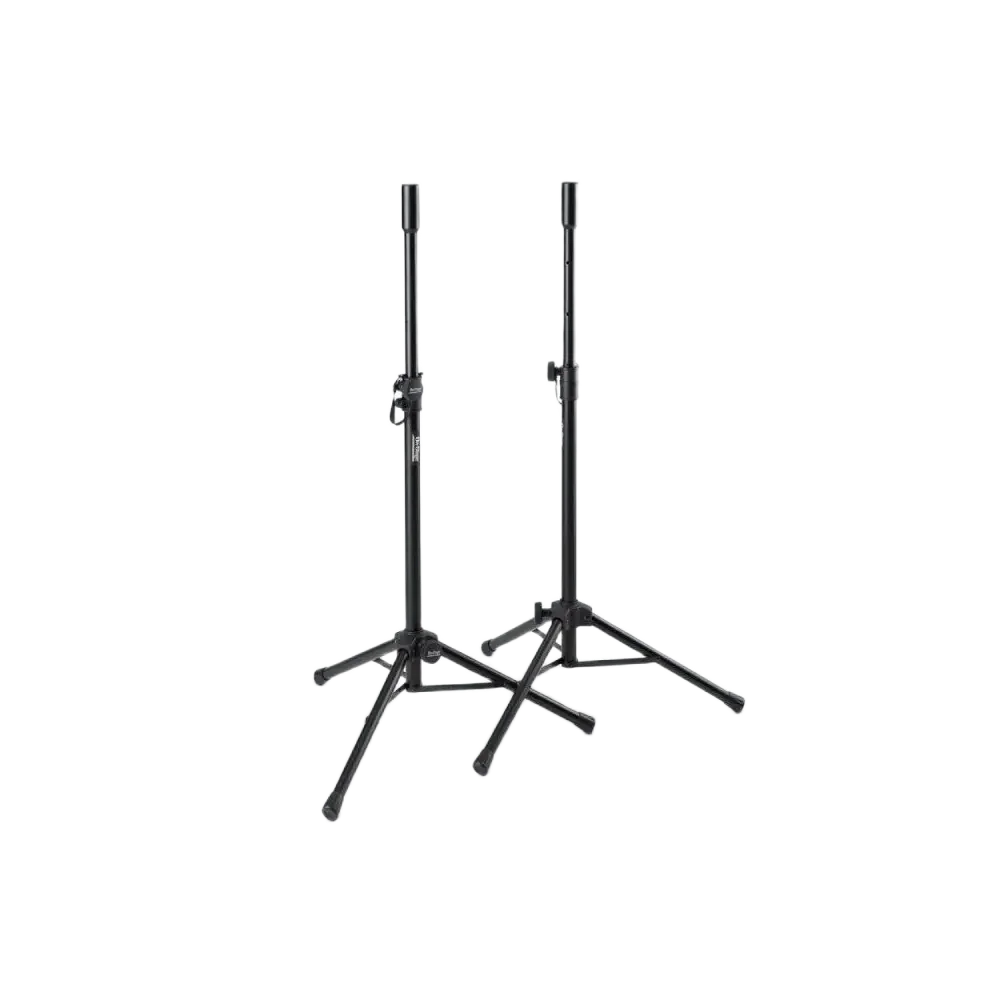 Soporte para Parlante ultra liviano On Stage SSP7000 Set carga 27Kg