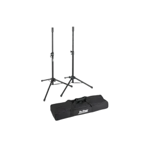 Soporte para Parlante ultra liviano On Stage SSP7000 Set carga 27Kg