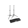 Soporte para Parlante ultra liviano On Stage SSP7000 Set carga 27Kg