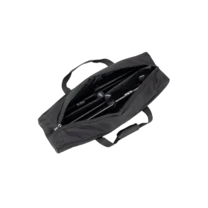 Soporte para Parlante ultra liviano On Stage SSP7000 Set carga 27Kg