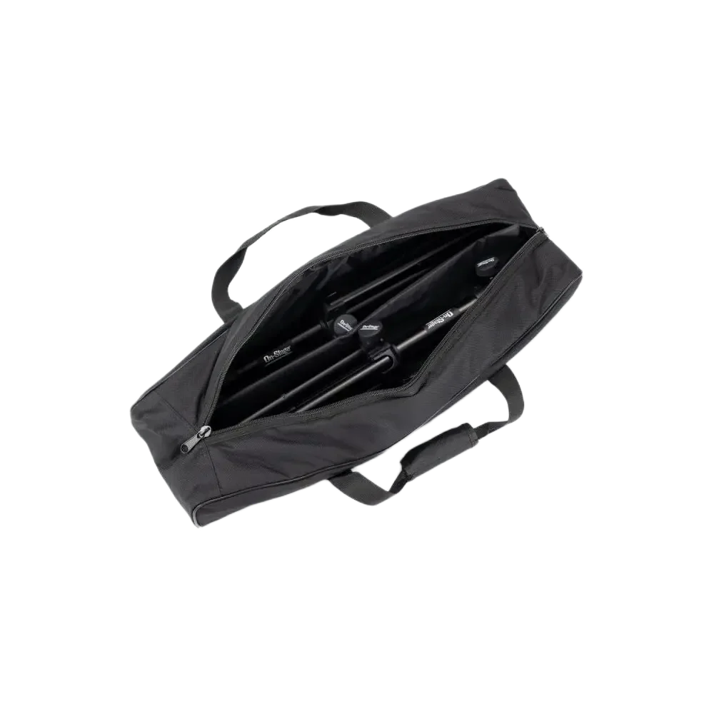 Soporte para Parlante ultra liviano On Stage SSP7000 Set carga 27Kg