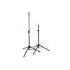 Soporte para Parlante ultra liviano On Stage SSP7000 Set carga 27Kg