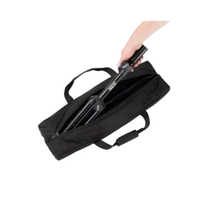 Soporte para Parlante ultra liviano On Stage SSP7000 Set carga 27Kg