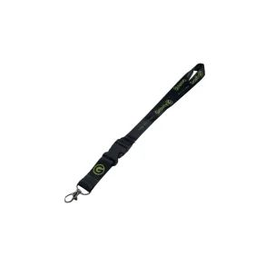 Lanyard Gravity GLANYARD22