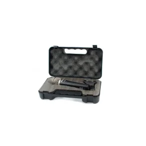 Micrófono de mano dinámico supercardioide premium Cad D90