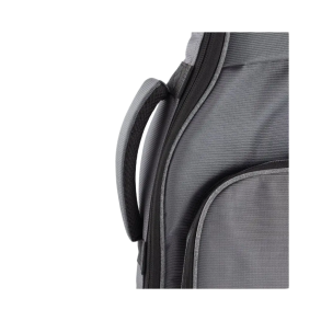 Funda de lujo para bajo On Stage GBB4990CG