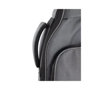 Funda de lujo para bajo On Stage GBB4990CG